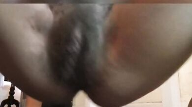 The pussy of all pussies pt. 2 (song: Travis scott's verse on Type Shit by Future)