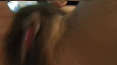 The pussy of all pussies pt. 3 (song: Travis scott's verse on Type Shit by Future)