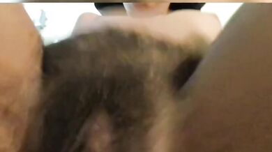 The pussy of all pussies pt. 3 (song: Travis scott's verse on Type Shit by Future)