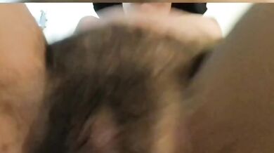 The pussy of all pussies pt. 3 (song: Travis scott's verse on Type Shit by Future)