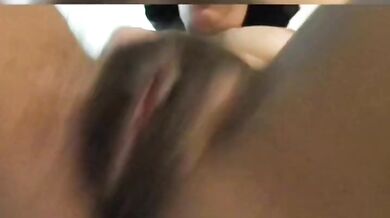 The pussy of all pussies pt. 3 (song: Travis scott's verse on Type Shit by Future)