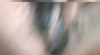 The pussy of all pussies pt. 1 (song: Travis scott's verse on Type Shit by Future)