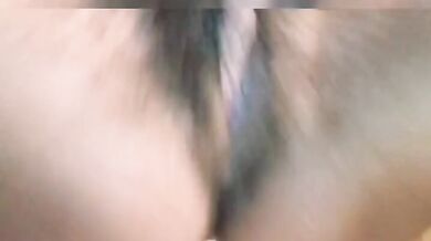 The pussy of all pussies pt. 1 (song: Travis scott's verse on Type Shit by Future)