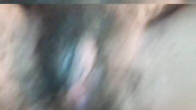 The pussy of all pussies pt. 1 (song: Travis scott's verse on Type Shit by Future)