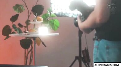 Nude Model NTR Shocking Cheating Video Of Wife.