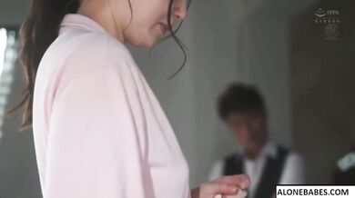 Nude Model NTR Shocking Cheating Video Of Wife.