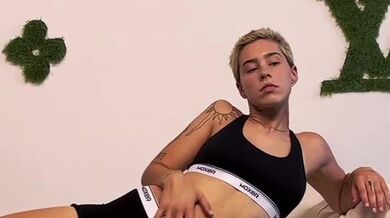 welcome to the body shop?❤️‍? by lexiepeterss from OnlyFans | Coomer