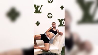 welcome to the body shop?❤️‍? by lexiepeterss from OnlyFans | Coomer