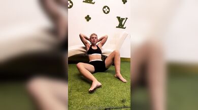 welcome to the body shop?❤️‍? by lexiepeterss from OnlyFans | Coomer