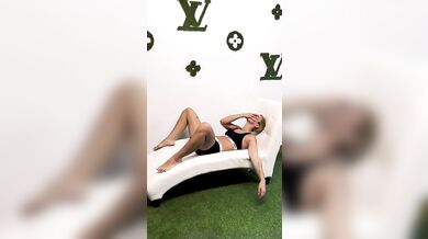 welcome to the body shop?❤️‍? by lexiepeterss from OnlyFans | Coomer