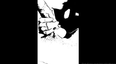 New Video Alert! ??? Sucking His Chocolate Black Cock. ??? S.. by couplesforyouonly from OnlyFans | Coomer