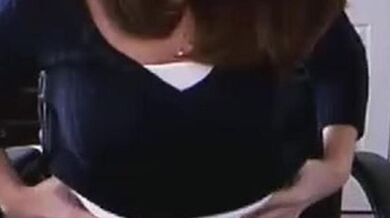 Excellent xxx video new