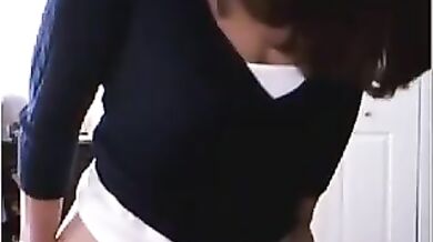 Excellent xxx video new