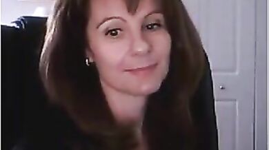 Excellent xxx video new