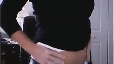 Excellent xxx video new