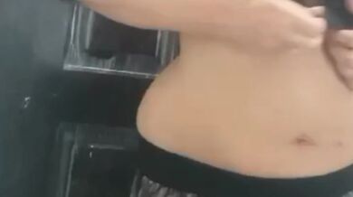 Arab madam orgasm lesbian