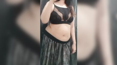 Arab madam orgasm lesbian