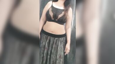 Arab madam orgasm lesbian