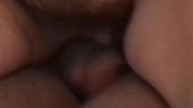 Haarige Alte Riesenfotzen (Scene05)