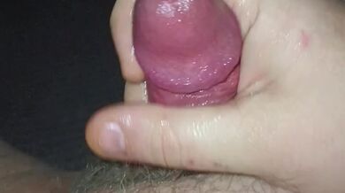 Cock ring