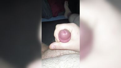 Cock ring