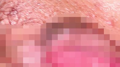 A Certain Man's Secret Records 13