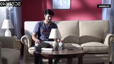 Super Hot And Sexy Desi Bhabhi Fucked Hard_