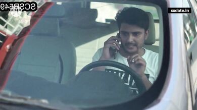 Super Hot And Sexy Desi Bhabhi Fucked Hard_