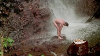 1980 Prisoner Of Paradise