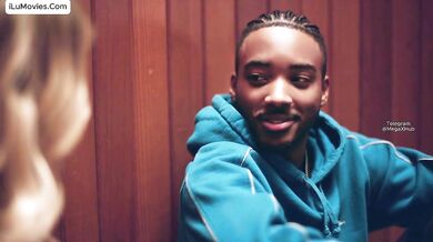 Sydney Sweeney Nude Sex Scene From Euphoria S1E1 Full HD