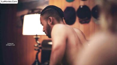 Sydney Sweeney Nude Sex Scene From Euphoria S1E1 Full HD