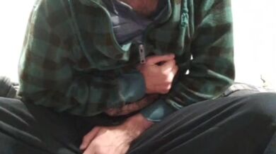 And so I want warmth