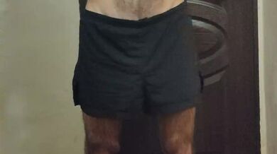 It's so nice to do that