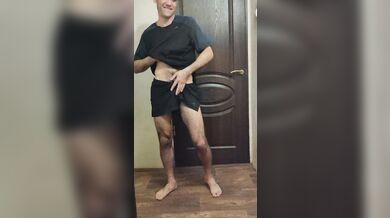 It's so nice to do that