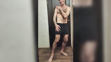 It's so nice to do that