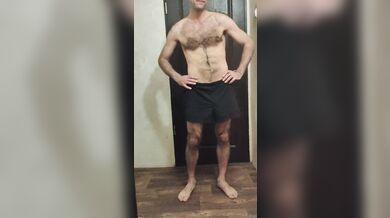 It's so nice to do that