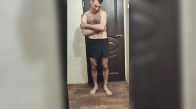 It's so nice to do that