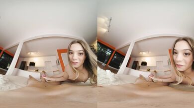 $3cr3t - Molly Little