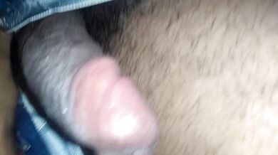 Mostrando A Cabecinha