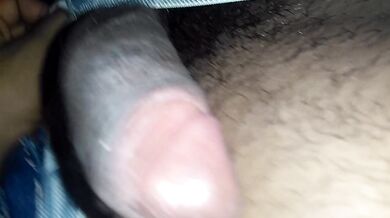 Mostrando A Cabecinha