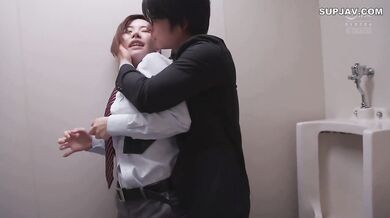 [RM] My Cdhood Friend Dressed As A Boy, And Thats When The Fucki