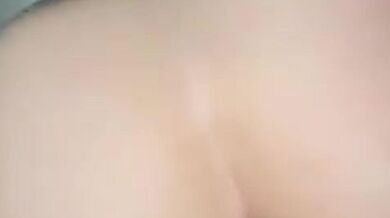 Ngentot Kak Dityamz Tiktokers Body Mungil Idaman