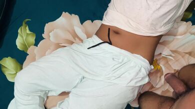 Big Ass Beauty Juciy Pussy Big Dick Pussy Inside Cum