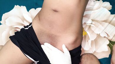 Big Ass Beauty Juciy Pussy Big Dick Pussy Inside Cum