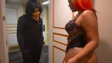 Ebony Booty: Mega Link To Her Free 35 Full Video Folder => Https://rentry.co/bvca54cr