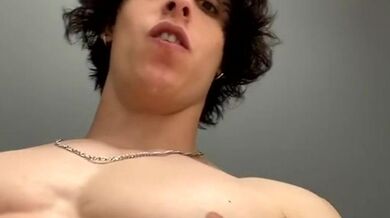 New flking cum video ??? dm me in private ? by gattouz0 from OnlyFans | Coomer