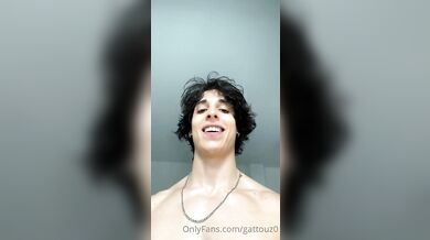 New flking cum video ??? dm me in private ? by gattouz0 from OnlyFans | Coomer