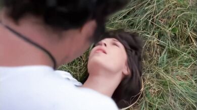 Classic Porn 30618 - Cathy Stewart