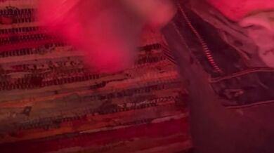 Skeet Skeet, let’s meet:) a quick solo