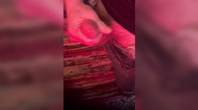 Skeet Skeet, let’s meet:) a quick solo